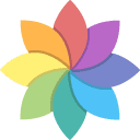 主婦・熟女が安全に稼げる月5万円もらえるパパ活の始め方